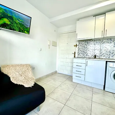 Sunrise In La Mata ღ *