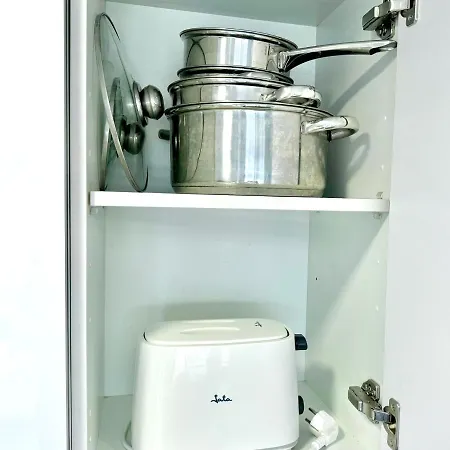 Sunrise In La Mata ღ *